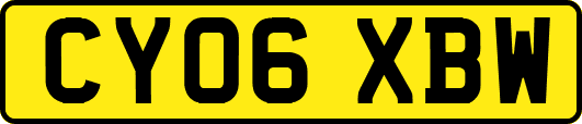 CY06XBW