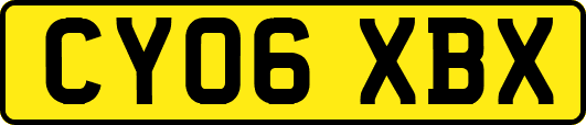 CY06XBX