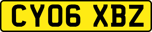 CY06XBZ