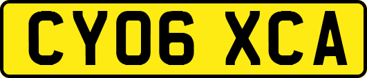 CY06XCA
