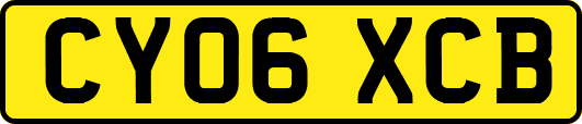 CY06XCB