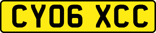 CY06XCC