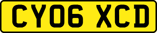 CY06XCD