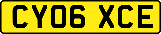 CY06XCE