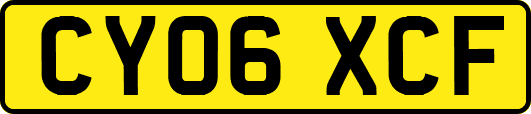 CY06XCF