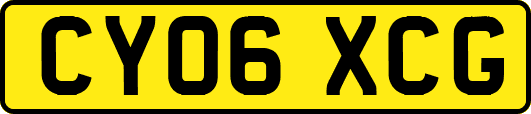CY06XCG