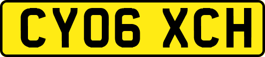CY06XCH