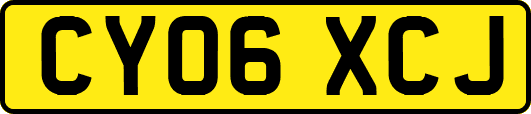 CY06XCJ