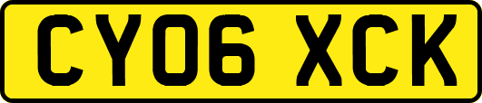 CY06XCK