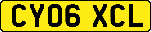 CY06XCL