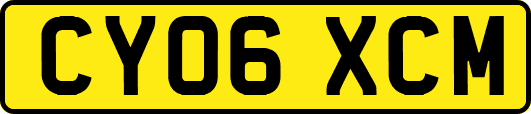 CY06XCM