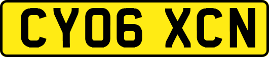 CY06XCN
