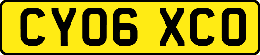 CY06XCO