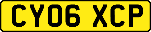 CY06XCP