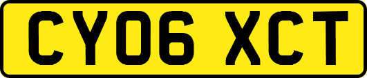 CY06XCT