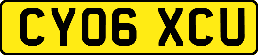 CY06XCU