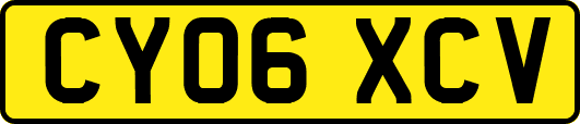 CY06XCV