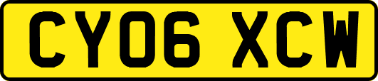 CY06XCW