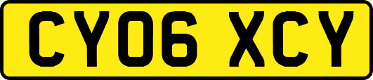 CY06XCY