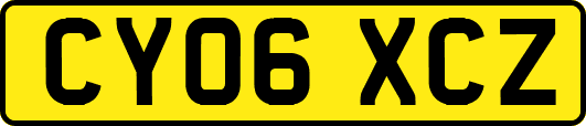 CY06XCZ