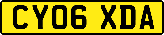 CY06XDA
