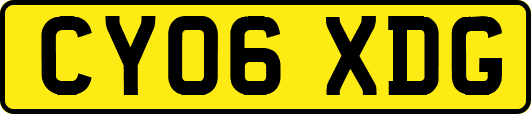 CY06XDG