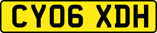 CY06XDH