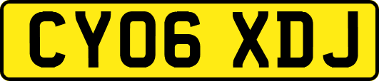 CY06XDJ