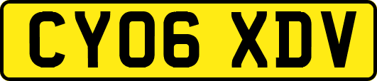 CY06XDV