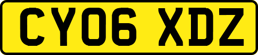 CY06XDZ