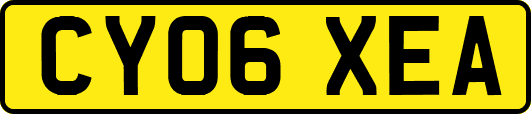 CY06XEA