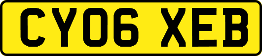 CY06XEB