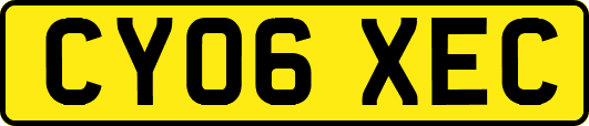 CY06XEC