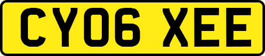 CY06XEE