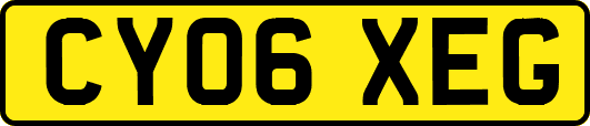CY06XEG