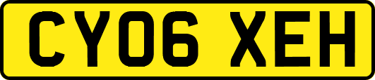 CY06XEH