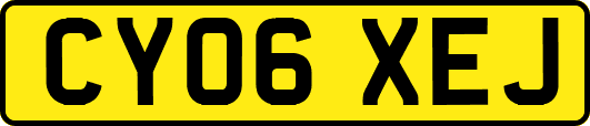 CY06XEJ