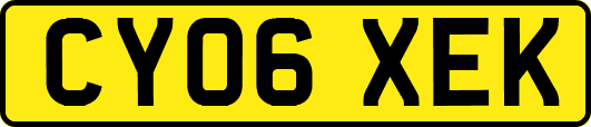 CY06XEK