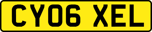 CY06XEL