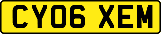 CY06XEM
