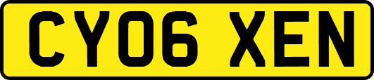 CY06XEN