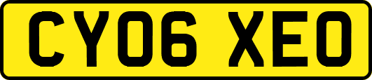 CY06XEO