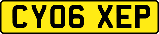 CY06XEP