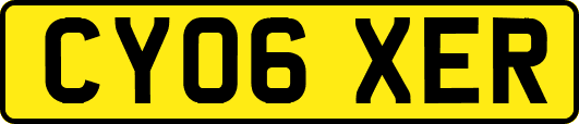 CY06XER