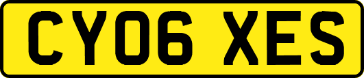 CY06XES