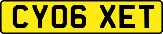 CY06XET