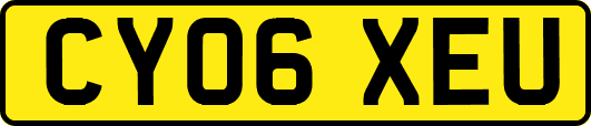 CY06XEU