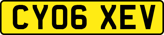 CY06XEV
