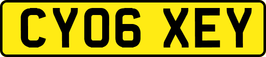 CY06XEY