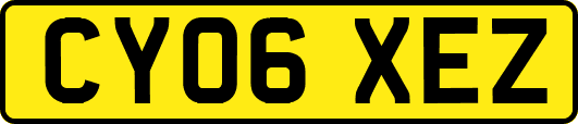 CY06XEZ